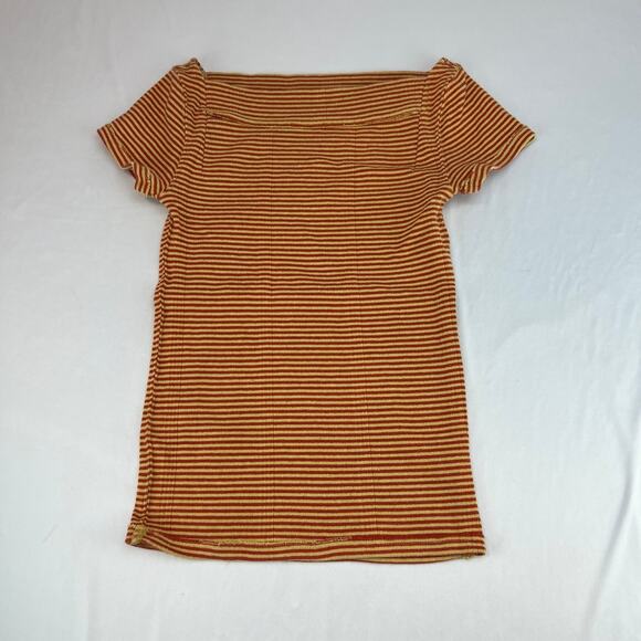 WE THE FREE SHIRT - Picture 3 of 7